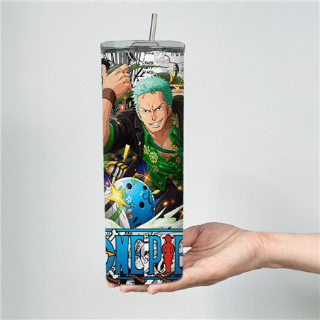 image_link